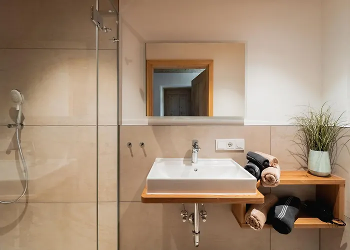 Heimelei アパート *